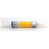 Senjo Face and Body Liner Yellow (Senjo Face and Body Liner Yellow)