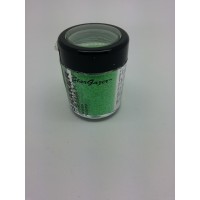 Stargazer Glitter Shaker UV Green (Stargazer Glitter Shaker UV Green)