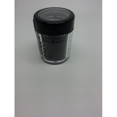 Stargazer Glitter Shaker Lazer Onix (Stargazer Glitter Shaker Lazer Onix)