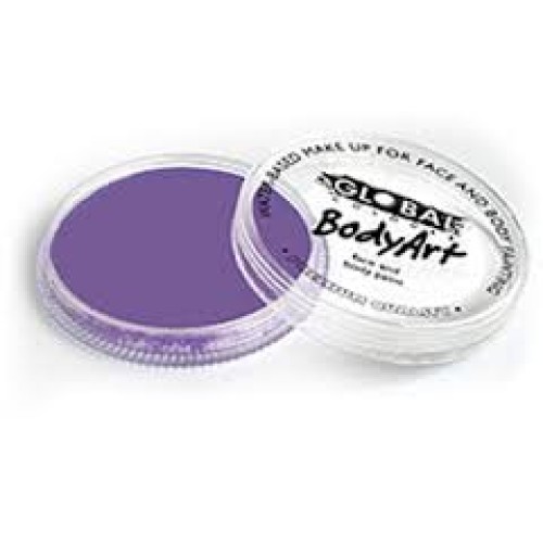 Global Colours 32g Lilac (Global Colours 32g Lilac)