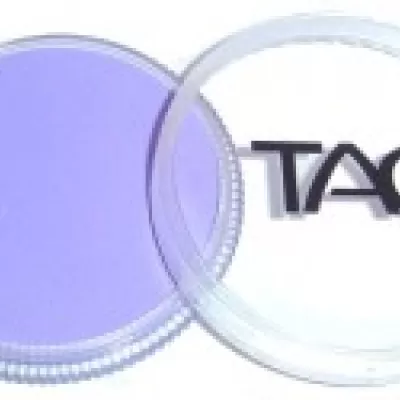 TAG Face and Body Paint - Regular White 50gm