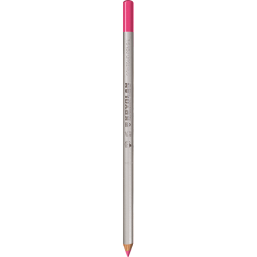 Kryolan Contour Pencil 906 (906)