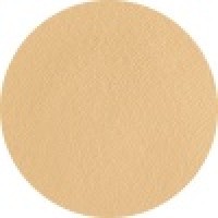 Superstar Face Paint 45g 016 Almond (45g 016 Almond)