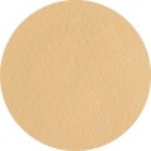 Superstar Face Paint 45g 016 Almond (45g 016 Almond)