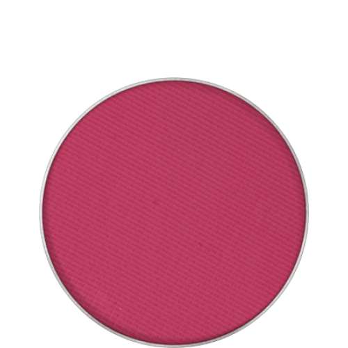 Kryolan Matt Refill Pigment FLAMINGO (FLAMINGO)