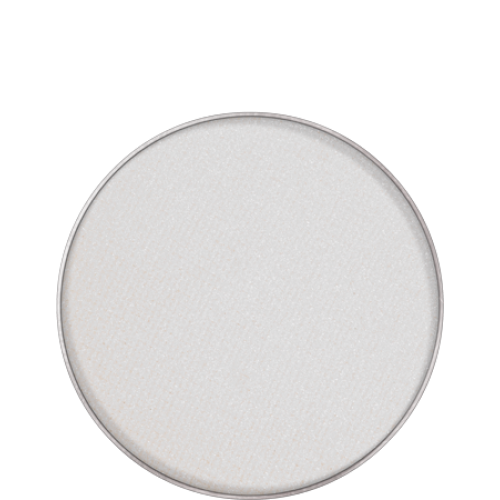 Kryolan IRIDESCENT Refill Pigment SNOW G (SNOW G)