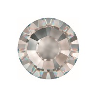 Swarovski Stones Crystal 001 3,8mm-4,0mm x 24 (Swarovski Stones Crystal)