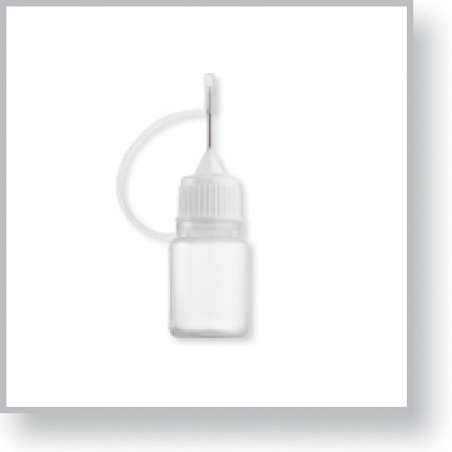 Dropper Bottle 5ml (Dropper Bottle 5ml - SMALL)