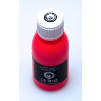 Cameleon Airline 50ml UV Pink Flamingo (Cameleon Airline 50ml UV Pink Flamingo)