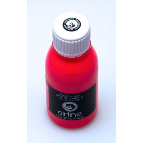 Cameleon Airline 50ml UV Pink Flamingo (Cameleon Airline 50ml UV Pink Flamingo)