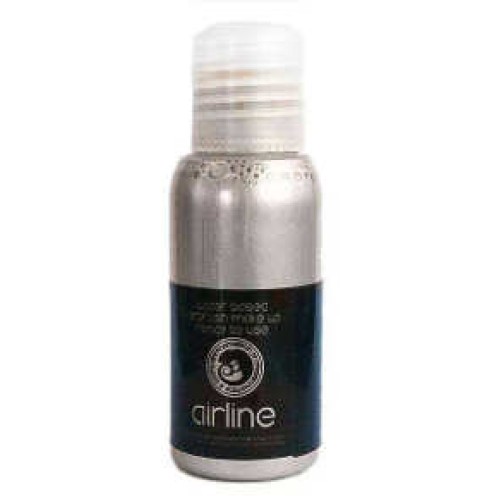 Cameleon Airline 50ml Silver (Cameleon Airline 50ml Silver)