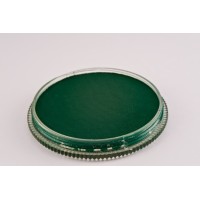 Cameleon Baseline 30g Clover Green (Clover Green)