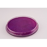 Cameleon Baseline 30g Purple Heart (Purple Heart)