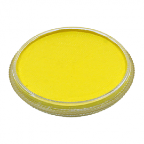 Cameleon Baseline 30g Marina Yellow (Marina Yellow)