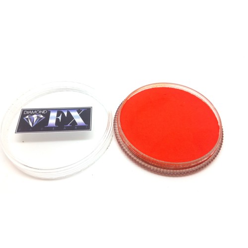 Diamond FX 28g 1045 Brilliant Orange (1045 Brilliant Orange)