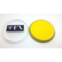 Diamond FX 28g 1051 Lemon Yellow (1051 Lemon Yellow)