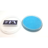 Diamond FX 28g 1065 Azure Light Blue (1065 Azure Light Blue)