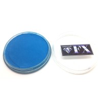 Diamond FX 28g 1072 Pearl Night Blue (1072 Pearl Night Blue)