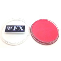 Diamond FX 28g 1038 Essential Carmine Pink (1038 Essential Carmine Pink)