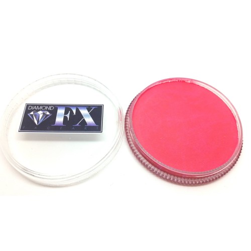 Diamond FX 28g 1038 Essential Carmine Pink (1038 Essential Carmine Pink)