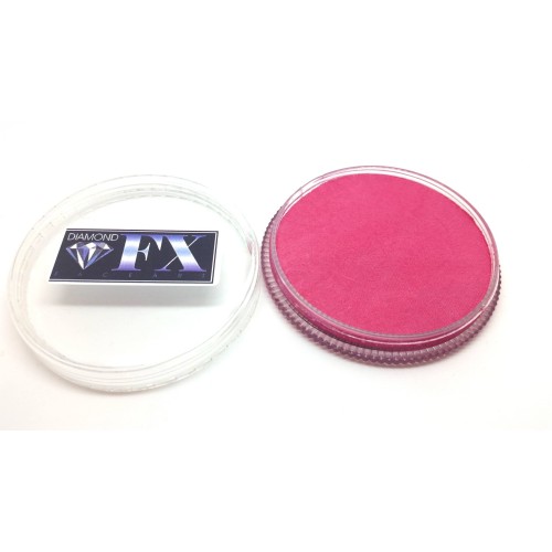 Diamond FX 28g 1350 Metallic Raspberry (1350 Metallic Raspberry)