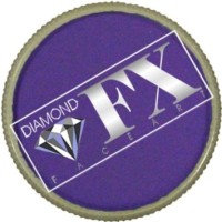 Diamond FX 28g 1080 Essential Purple (1080 Essential Purple)