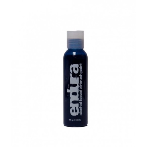 Endura 1.oz Blue (Endura 1.oz Blue)