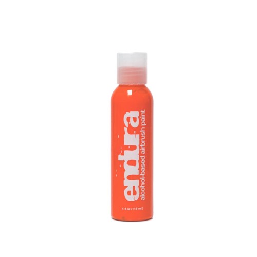 Endura 1.oz Orange (Endura 1.oz Orange)