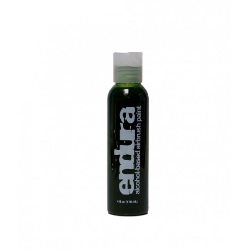 Endura 1.oz Green (Endura 1.oz Green)