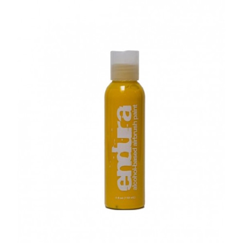 Endura 1.oz Yellow (Endura 1.oz Yellow)