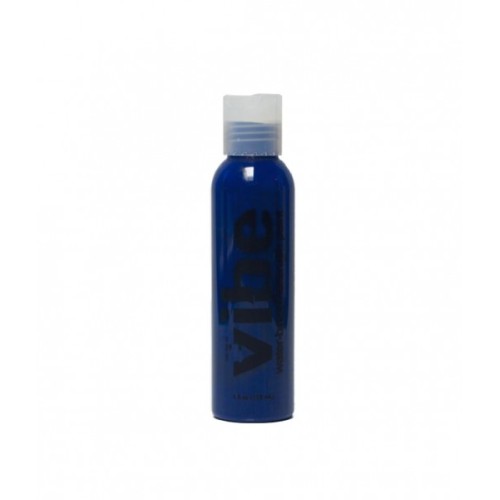 Vibe 1.oz Dark Blue (Vibe 1.oz Dark Blue)