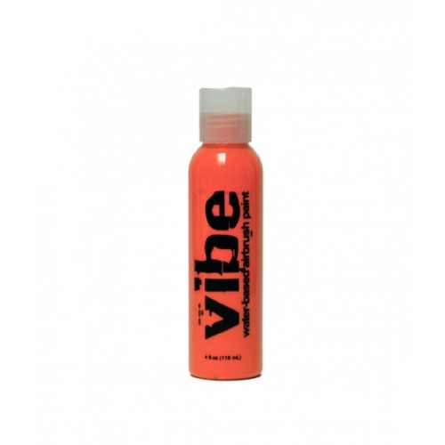 Vibe 1.oz Orange (Vibe 1.oz Orange)