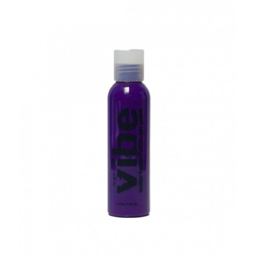 Vibe 1.oz Purple (Vibe 1.oz Purple)