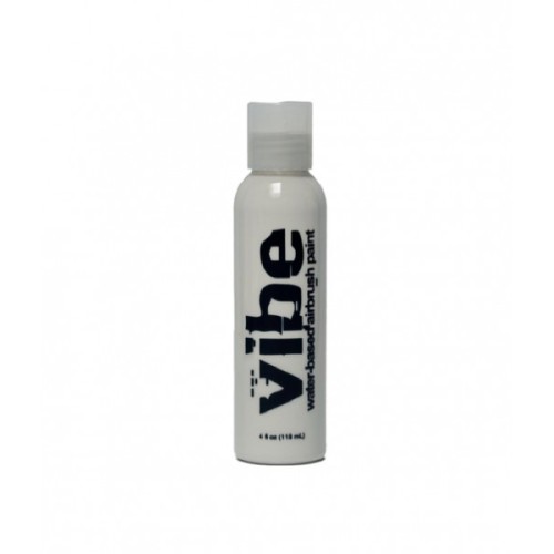 Vibe 1.oz White (Vibe 1.oz White)