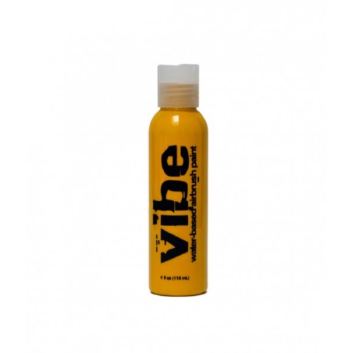 Vibe 1.oz Yellow (Vibe 1.oz Yellow)