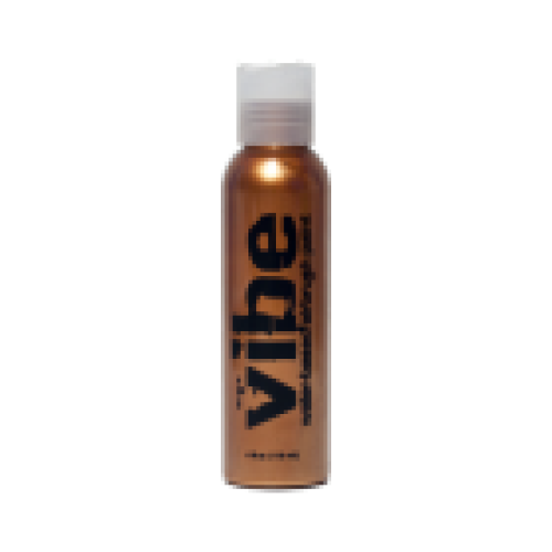 Vibe 1.oz Metallic Bronze (Vibe 1.oz Metallic Bronze)