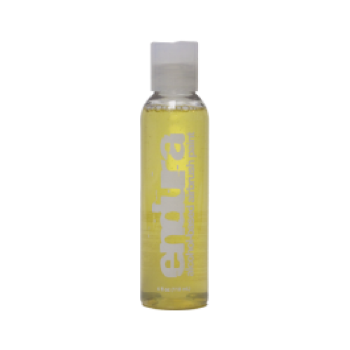 Endura 1.oz Clear Glow (Endura 1.oz Clear Glow)