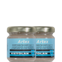 Kryolan Artex (Kryolan Artex)