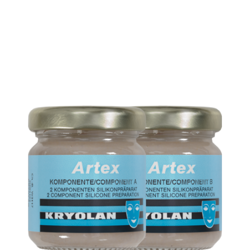 Kryolan Artex (Kryolan Artex)