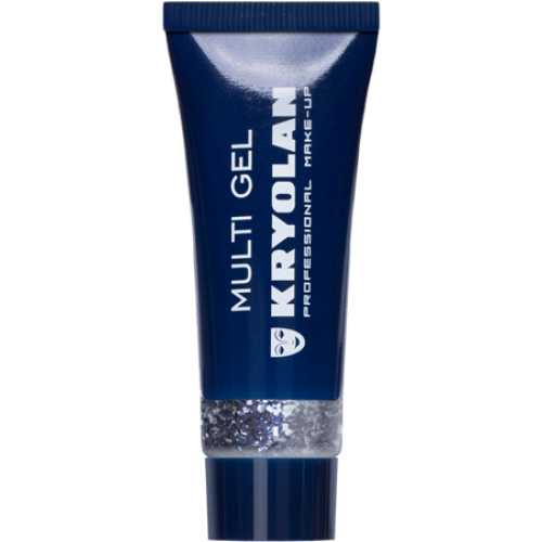 Kryolan Multi Gel Lavender (Kryolan Multi Gel Lavender)