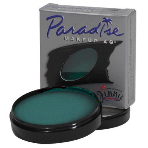 Mehron Paradise Deep Sea (Mehron Paradise Deep Sea)