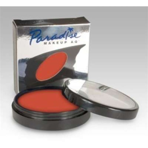 Mehron Paradise Foxy (Mehron Paradise Foxy)