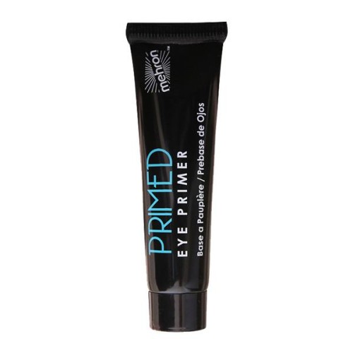 Mehron Eye Primer (Mehron Eye Primer)