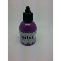 Mistair Aqua Body Paint Byzantium Purple (Mistair Aqua Body Paint Byzantium Purple)