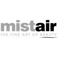 Mistair Standard Airbrush (Mistair standard airbrush)