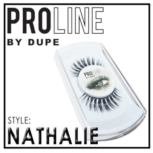 Proline By Dupe Nathalie Lashes (NATHALIE)