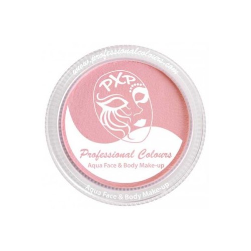 PXP Professional Colours 30g Rose (PXP Rose)