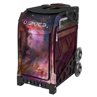 Zuca Bag Galaxy (Zuca Bag Galaxy)