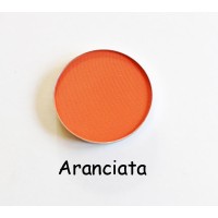 Elisa Griffith Pressed Powder Aranciata (Aranciata)