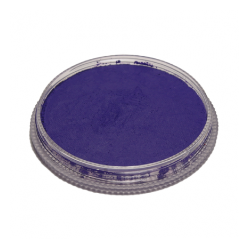 Cameleon Baseline 30g Purdy Purple (Purdy Purple)